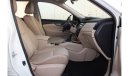 Nissan X-Trail Nissan X-Trail 2018 GCC Forwell No. 2 in excellent condition, without accidents, very clean from ins