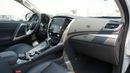 Mitsubishi Montero Sport GLS Brand New – 3.0L Petrol 4WD Automatic – H59 – GCC 2026 – Export Only