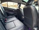Toyota Corolla XLI EXECUTIVE HEV