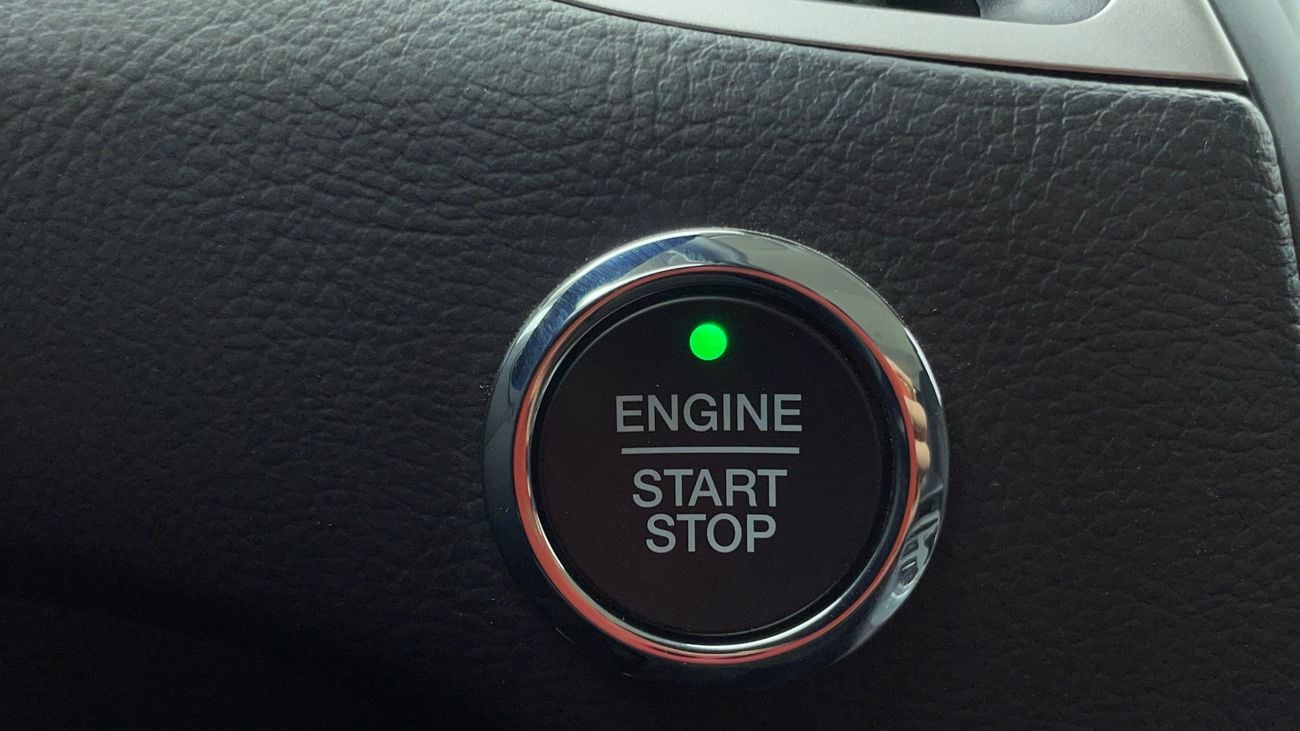 Ford Edge SEL 2 | Zero Down Payment | Free Home Test Drive