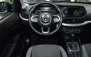 Dodge Neon SE EXCELLENT DEAL for our Dodge Neon ( 2017 Model ) in Black Color GCC Specs