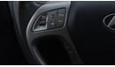 Hyundai Tucson GLS 2 | Zero Down Payment | Free Home Test Drive