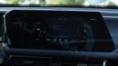 GAC GS3 Emzoom R-STYLE (For Export , НА ЭКСПОРТ) 2027 GAC GS3 EMZOOM R 1.5T GCC 0Km Без пробега