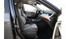 تويوتا راف ٤ New Toyota RAV4 Adventure for Sale