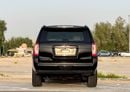 GMC Yukon XL SLE 5.3L RWD GMC YUKON | XL | SLE 5.3L | 2020 Model, GCC | Excellent Condition | Monthly Installment