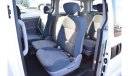 Hyundai H-1 HYUNDAI H1 2018 (13 SEATER)