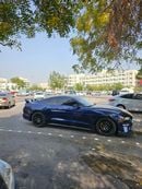 فورد موستانج Ecoboost premium