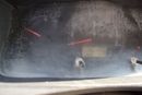 تويوتا هاياس GLS - High Roof LWB 2.7L