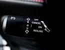 MG ZS COM MG ZS | 1.5 L | 2022| GCC | Accident-Free | In Excellent Condition | 496 P.M