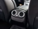 مرسيدس بنز C 63 AMG STD Mercedes-Benz C-Class 63 AMG 2017