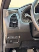 Nissan Armada Platinum 5.6L  | sunroof, 360 camera, VIP seats full option