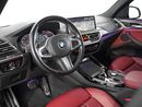 BMW X3 xDrive 30i M Sport 2.0L