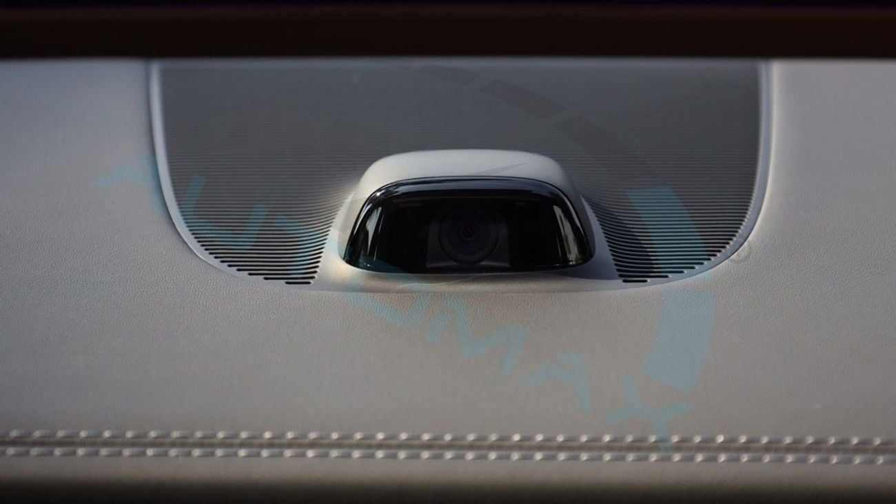 Mercedes-Benz E200 AMG EQ Boost 2.0L RWD 2026 GCC 0Km With 2 Years Unlimited Mileage Warranty @Official Dealer