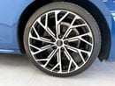 Audi A4 35 TFSI S-line - GCC Specs - Great conditions
