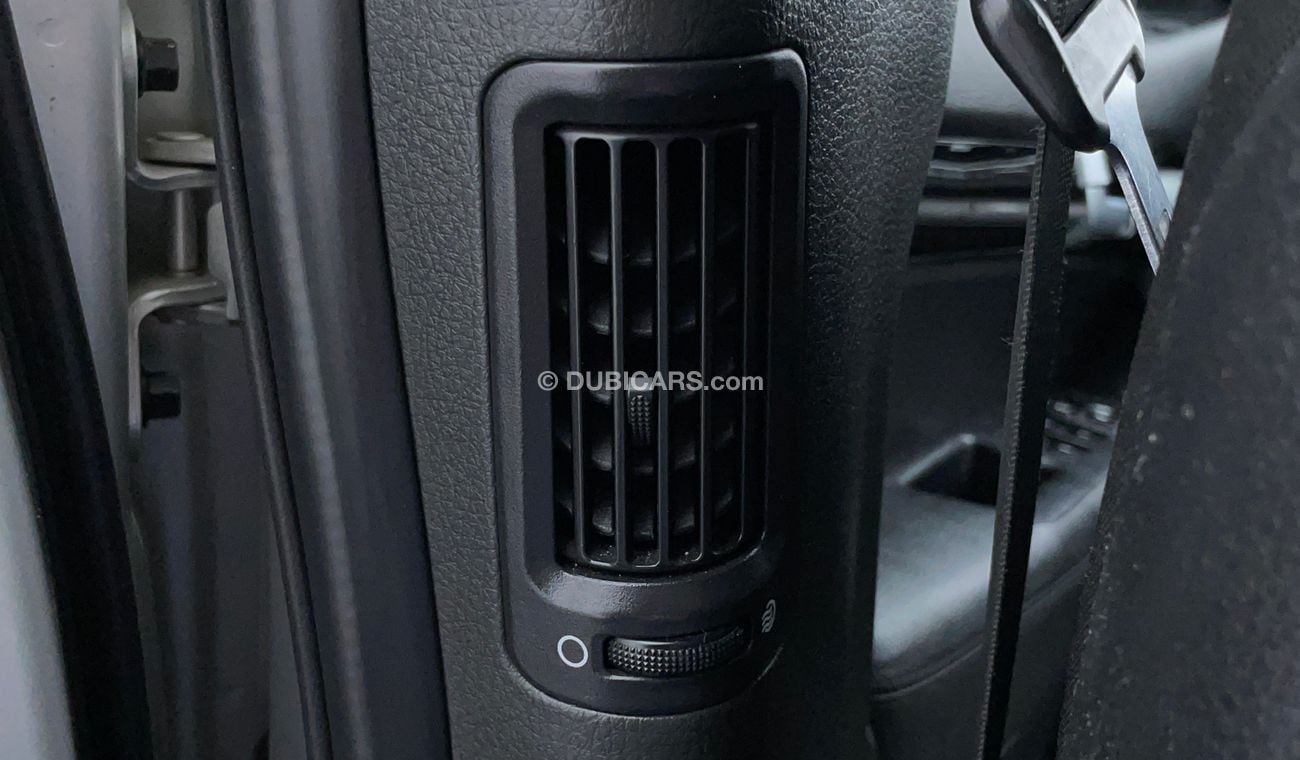 Kia Sorento EX 2.4 | Zero Down Payment | Free Home Test Drive