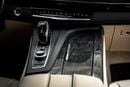 Cadillac Escalade Premium Luxury 6.2L 4WD