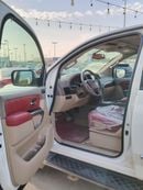 Nissan Armada LE 5.6L (320 HP)