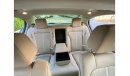 Lincoln MKC Lincoln mks g cc full options accident free