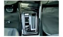 Volkswagen Golf R 2023 Local Registration +10%