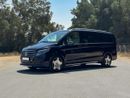 مرسيدس بنز V 300 Viano 300