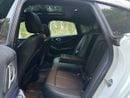 BMW 228i xDrive 2022 White 2.0L 4-cylinder | 228 HP | AWD | Perfect Condition | American Specs