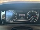 Mercedes Maybach S500 Maybach MERCEDES MAYBACH S-CLASS S550 2016 | 6 BUTTONS | REAR SEAT COMFORT PACKAGE  | LOW MILEAGE!