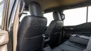 Toyota Prado TOYOTA PRADO 250 TXL | EXPORT ONLY
