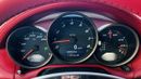 Porsche 718 Boxster Spyder FULLY SERVICE FROM AGENCY | PORSCHE BOXSRER 2012 | LOW MILEAGE | 2 KEYS