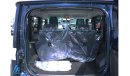 Suzuki Jimny 1.5L 4x4 GLX 2024 | 9 inch Display | Hill Decent Control | Headlamp Washers| Rear Camera| Parking Se