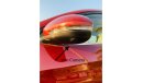 Hyundai Tucson SE 2019 LIMITED 4 CAMERA 4x4 USA IMPORTED