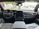 جي أم سي يوكون Elevation 5.3l V8