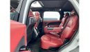 Land Rover Range Rover Sport SE 2015 Range Rover Sport V8, Range  Rover Warranty 2023, Low Kms, GCC