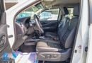 Nissan Navara PRO-4X 2025 | 2.5 DSL | Auto Transmission | 4x4 | Best Market Price