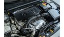 مرسيدس بنز A 250 2019 Mercedes-Benz A250 AMG Hatchback / EMC Mercedes Warranty