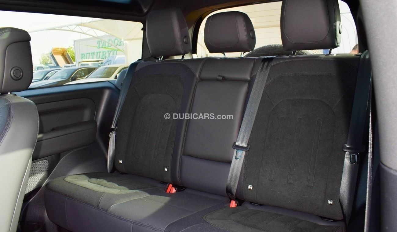 Land Rover Defender LAND ROVER DEFENDER 2023 EXPORT PRICE