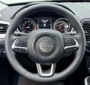 Jeep Compass LONGITUDE 2021 Jeep Compass Longitude, Warranty, Service History, Fully Loaded, Excellent Condition, GCC