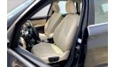 BMW X1 sDrive 20i Exclusive