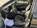 Toyota RAV4 2020 Toyota RAV4 XLE 4x4 Full option 2.5L