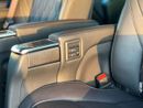 تويوتا جرافينا PREMIUM 3.5L V6 PTR A/T // 2026 // PREMIUM VIP FULL OPTION WITH RADAR , 360 CAMERA // SPECIAL OFFER // BY FO
