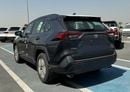 Toyota RAV4 Toyota RAV4 2.5L 4 WD 2023 Brand NEW!!!