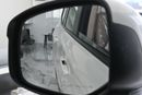 تويوتا لاند كروزر GXR Toyota Land Cruiser GX-R 4.0L V6 Petrol Model 2026