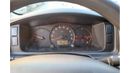 Toyota Hiace 2024 Toyota HiAces 2.5D Diesel (Manual Transmission)
