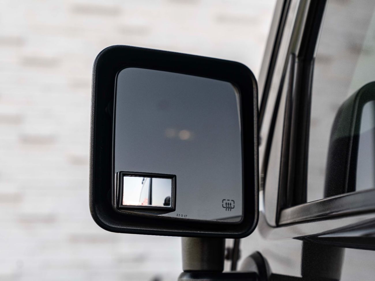 جيب رانجلر Willys Wheeler 3.6L A/T (2 Door)