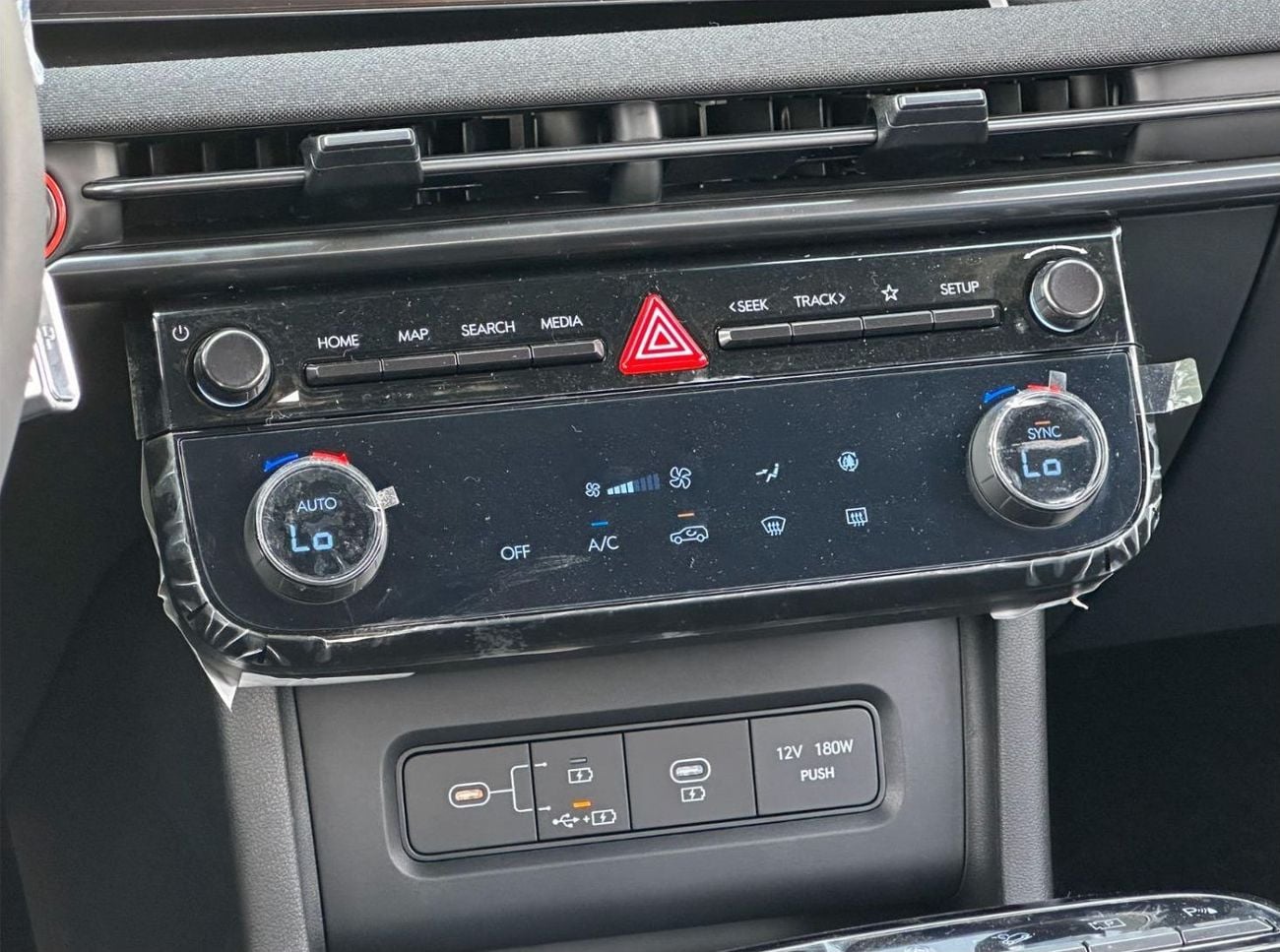 هيونداي توسون