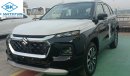 Suzuki Grand Vitara 1.5L, 4WD, Leather Seats, 360 Camera, Rims 17”, HUD CODE # 100291)