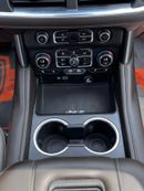 Chevrolet Tahoe LT 5.3L 4WD