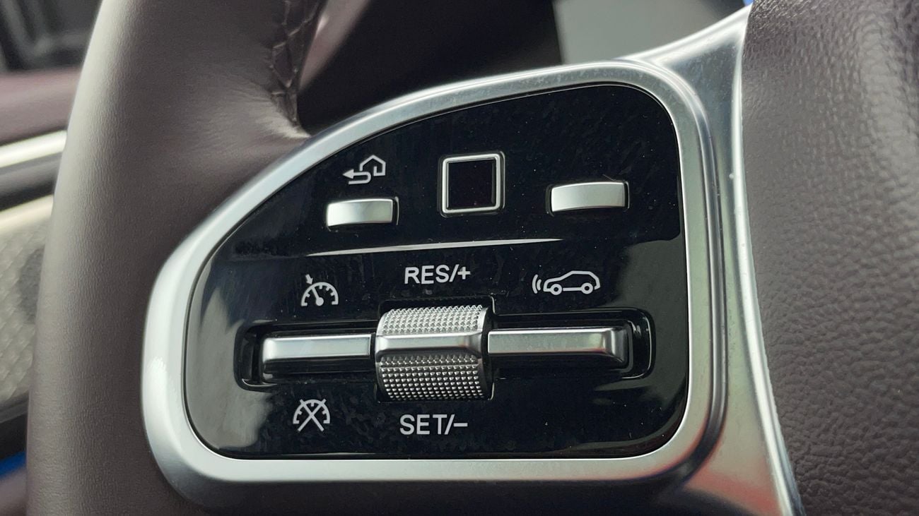 جيتور X90 بلس LUXURY 2 | بدون دفعة مقدمة | اختبار القيادة في المنزل