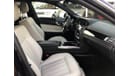 Mercedes-Benz E 400 MERCEDES BENZ E400 HYBRID MODEL 2014 JAPAN CAR PERFECT CONDITION FULL OPTION PANO