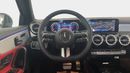 Mercedes Benz A200 1.3 A 200 DCT | Guaranteed Warranty | 0 Down Payment