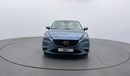 Mazda 6 V 2.5 | Under Warranty | Inspected on 150+ parameters